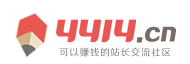 宝安区娱乐网